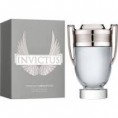INVICTUS PACO RABANNE 50 ML